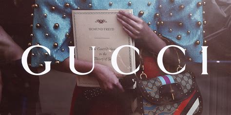 citazioni di guccio gucci|Gucci fancy sayings.